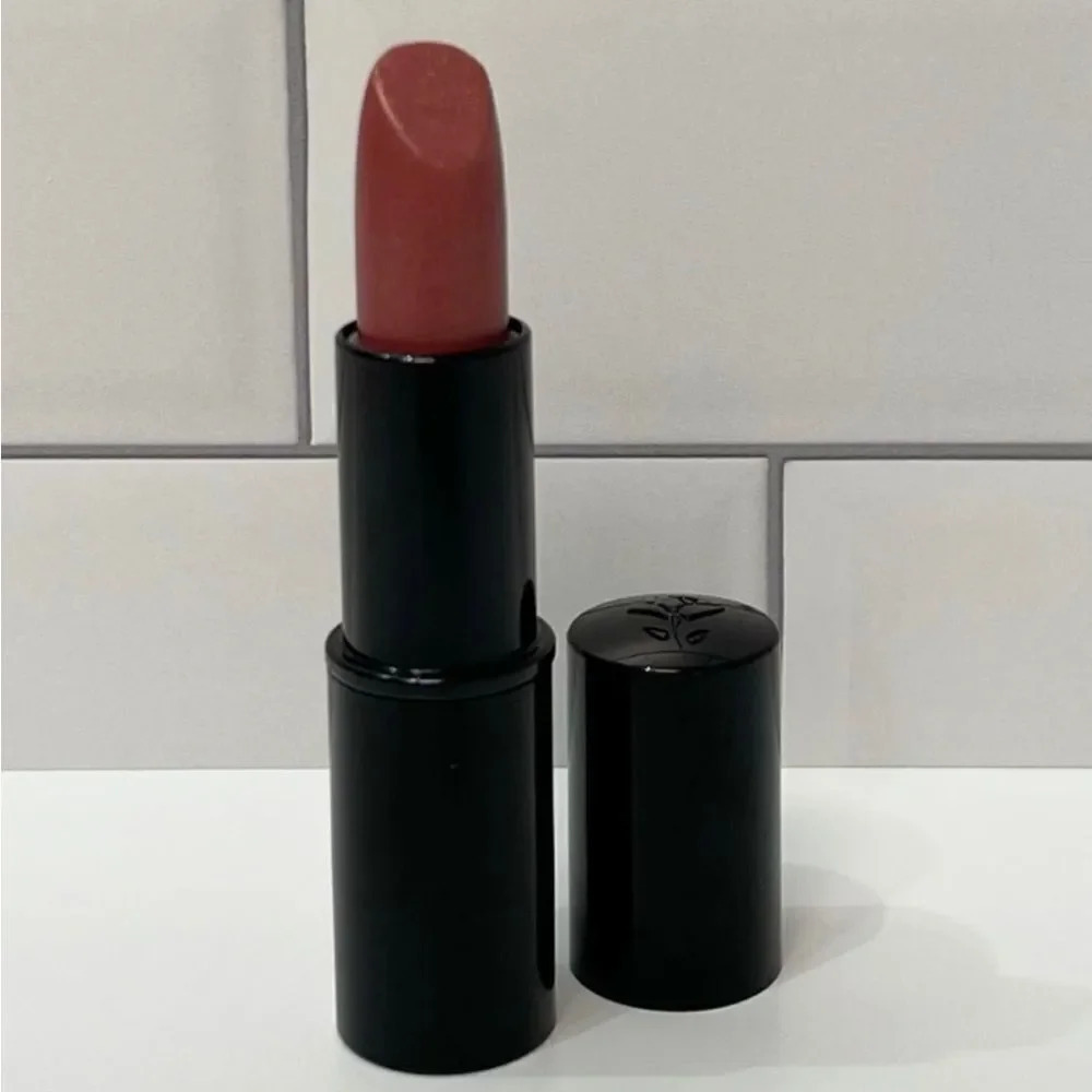 Lancôme Femme Fire Shine Lipstick